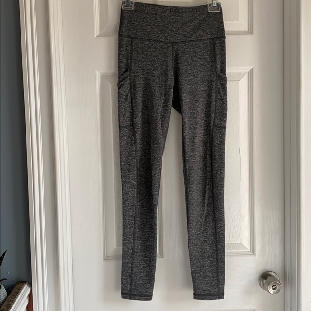 Aerie Leggings